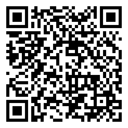 移动端二维码 - 东方明珠多层三楼三室二厅精装好房出租，家具家电齐全，拎包即住 - 宿州分类信息 - 宿州28生活网 suzhou.28life.com