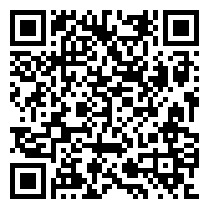 移动端二维码 - 东方明珠多层三楼三室二厅精装好房出租，家具家电齐全，拎包即住 - 宿州分类信息 - 宿州28生活网 suzhou.28life.com