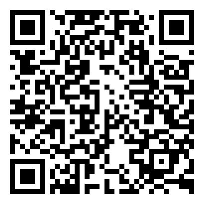 移动端二维码 - 东方明珠多层三楼三室二厅精装好房出租，家具家电齐全，拎包即住 - 宿州分类信息 - 宿州28生活网 suzhou.28life.com