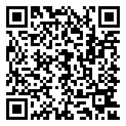 移动端二维码 - 东方明珠多层三楼三室二厅精装好房出租，家具家电齐全，拎包即住 - 宿州分类信息 - 宿州28生活网 suzhou.28life.com