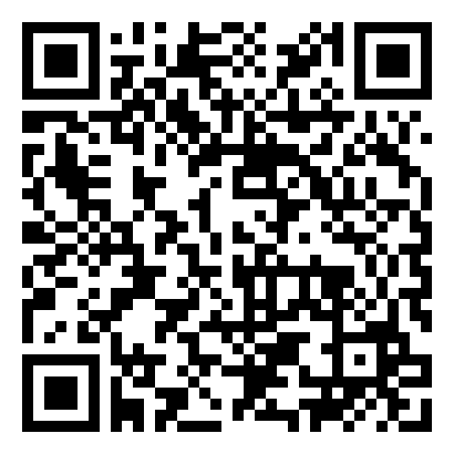 移动端二维码 - 东方明珠多层三楼三室二厅精装好房出租，家具家电齐全，拎包即住 - 宿州分类信息 - 宿州28生活网 suzhou.28life.com