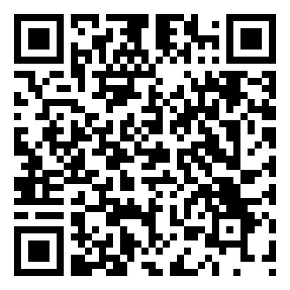 移动端二维码 - 东方明珠多层三楼三室二厅精装好房出租，家具家电齐全，拎包即住 - 宿州分类信息 - 宿州28生活网 suzhou.28life.com
