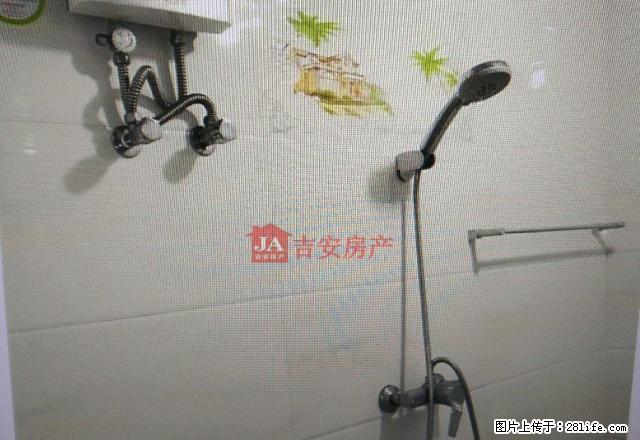 家乐福公寓出租一室一厅家电齐全拎包就住 - 房屋出租 - 房屋租售 - 宿州分类信息 - 宿州28生活网 suzhou.28life.com