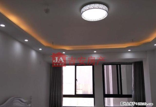 国购广场，吉房出租，精装修公寓，可根据住宿办公配置东西 - 房屋出租 - 房屋租售 - 宿州分类信息 - 宿州28生活网 suzhou.28life.com