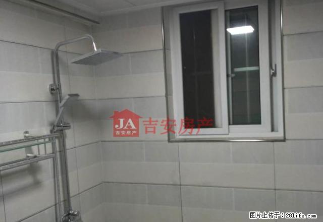 华府春天,吉房出租,精装三室,可配家具家电,地段好,交通便利 - 房屋出租 - 房屋租售 - 宿州分类信息 - 宿州28生活网 suzhou.28life.com