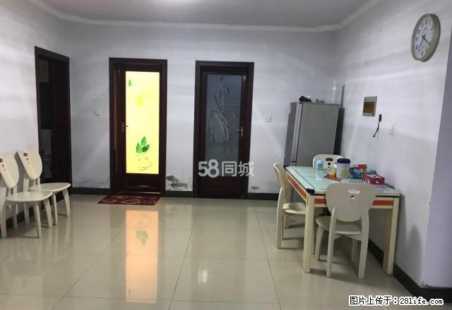 南方国际花园3室1厅1卫 - 房屋出租 - 房屋租售 - 宿州分类信息 - 宿州28生活网 suzhou.28life.com