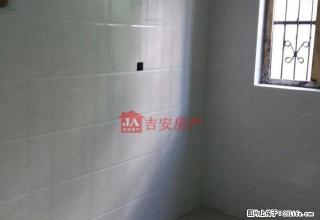 房管局后面自建房，水电齐全 - 宿州28生活网 suzhou.28life.com