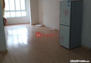 汴河小区，两室一厅，100平方出租，厨卫齐全 - 宿州28生活网 suzhou.28life.com