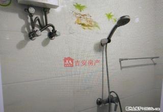 家乐福公寓出租一室一厅家电齐全拎包就住 - 宿州28生活网 suzhou.28life.com