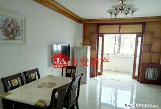 祁东新村精装两房出租，家具家电齐全，拎包就住 - 宿州28生活网 suzhou.28life.com