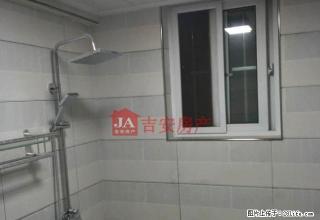 华府春天，吉房出租，精装三室，可配家具家电，地段好，交通便利 - 宿州28生活网 suzhou.28life.com