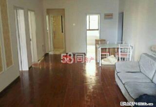 哈弗国际三室一厅精装修，120平方房型好采光好拎包就住 - 宿州28生活网 suzhou.28life.com