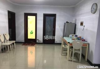 南方国际花园3室1厅1卫 - 宿州28生活网 suzhou.28life.com