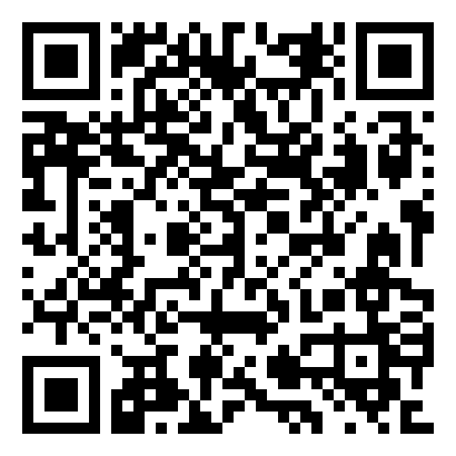 移动端二维码 - 房管局后面自建房，水电齐全 - 宿州分类信息 - 宿州28生活网 suzhou.28life.com