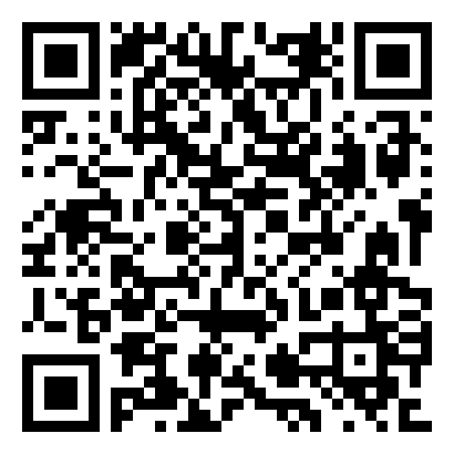 移动端二维码 - 恒大御景湾两室两厅 精装修 家具家电齐全拎包即住 吉房出租 - 宿州分类信息 - 宿州28生活网 suzhou.28life.com
