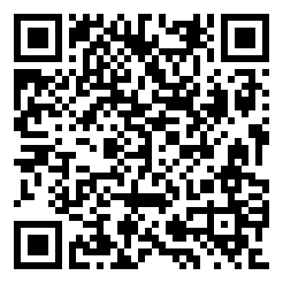 移动端二维码 - 汴河小区，两室一厅，100平方出租，厨卫齐全 - 宿州分类信息 - 宿州28生活网 suzhou.28life.com