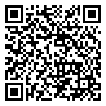 移动端二维码 - 南方国际花园3室1厅1卫 - 宿州分类信息 - 宿州28生活网 suzhou.28life.com