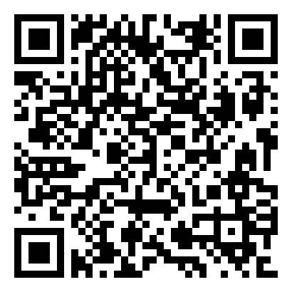 移动端二维码 - 国购广场，吉房出租，精装修公寓，可根据住宿办公配置东西 - 宿州分类信息 - 宿州28生活网 suzhou.28life.com