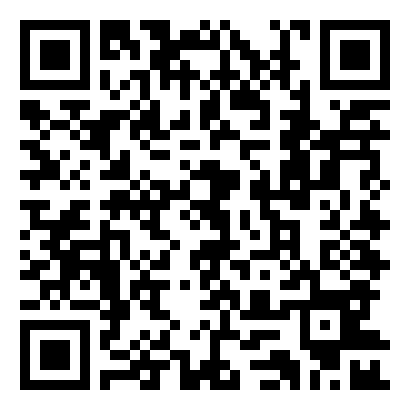 移动端二维码 - 哈弗国际三室一厅精装修，120平方房型好采光好拎包就住 - 宿州分类信息 - 宿州28生活网 suzhou.28life.com