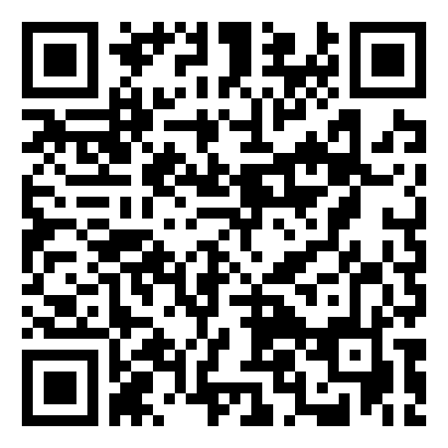 移动端二维码 - 南方国际花园3室1厅1卫 - 宿州分类信息 - 宿州28生活网 suzhou.28life.com