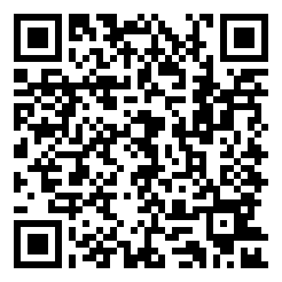 移动端二维码 - 南方国际花园3室1厅1卫 - 宿州分类信息 - 宿州28生活网 suzhou.28life.com