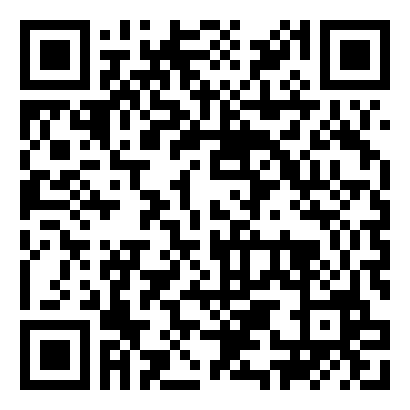 移动端二维码 - 万达广场公寓1室1厅1卫精装修，家具家电齐全，拎包即住！ - 宿州分类信息 - 宿州28生活网 suzhou.28life.com