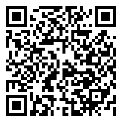 移动端二维码 - 南方国际花园3室1厅1卫 - 宿州分类信息 - 宿州28生活网 suzhou.28life.com