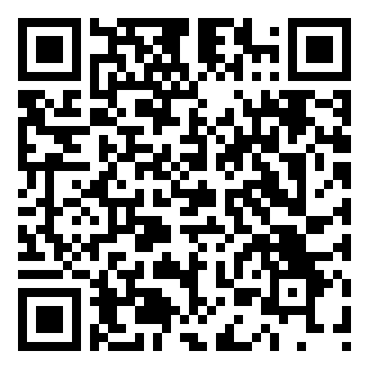 移动端二维码 - 万达广场公寓1室1厅1卫精装修，家具家电齐全，拎包即住！ - 宿州分类信息 - 宿州28生活网 suzhou.28life.com