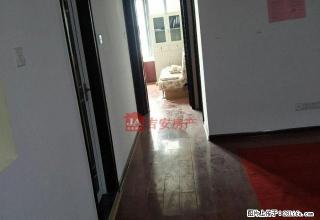 中央广场三室两厅大面积出租采光好适合办公 - 宿州28生活网 suzhou.28life.com