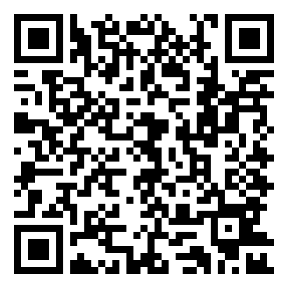 移动端二维码 - 中央广场三室两厅大面积出租采光好适合办公 - 宿州分类信息 - 宿州28生活网 suzhou.28life.com
