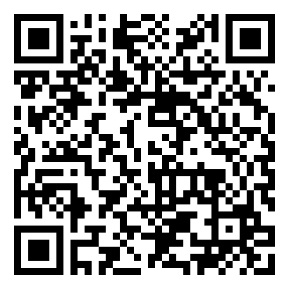 移动端二维码 - 中央广场三室两厅大面积出租采光好适合办公 - 宿州分类信息 - 宿州28生活网 suzhou.28life.com
