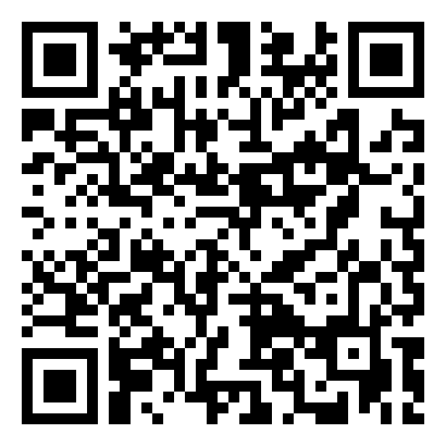 移动端二维码 - 中央广场三室两厅大面积出租采光好适合办公 - 宿州分类信息 - 宿州28生活网 suzhou.28life.com