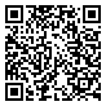 移动端二维码 - 中央广场三室两厅大面积出租采光好适合办公 - 宿州分类信息 - 宿州28生活网 suzhou.28life.com