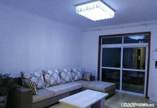 家具家电齐全 拎包入住 看房方便 - 宿州28生活网 suzhou.28life.com