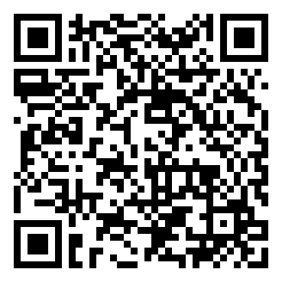 移动端二维码 - 家具家电齐全 拎包入住 看房方便 - 宿州分类信息 - 宿州28生活网 suzhou.28life.com