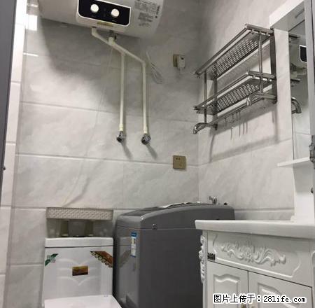 云集公寓精美装修家电齐全拎包入住 - 房屋出租 - 房屋租售 - 宿州分类信息 - 宿州28生活网 suzhou.28life.com