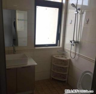 宿州万达华城三区 三房出租精装修 - 宿州28生活网 suzhou.28life.com