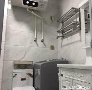 云集公寓精美装修家电齐全拎包入住 - 宿州28生活网 suzhou.28life.com