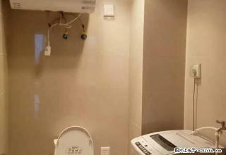 万达广场公寓 经典西向户型 - 宿州28生活网 suzhou.28life.com