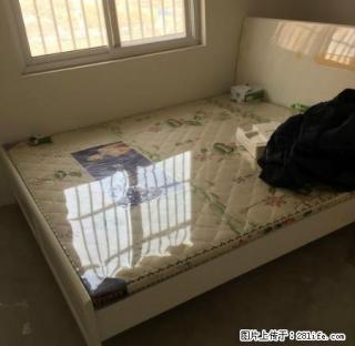 道东 恒丰新城 新房出租， - 宿州28生活网 suzhou.28life.com