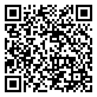 移动端二维码 - 道东 恒丰新城 新房出租， - 宿州分类信息 - 宿州28生活网 suzhou.28life.com