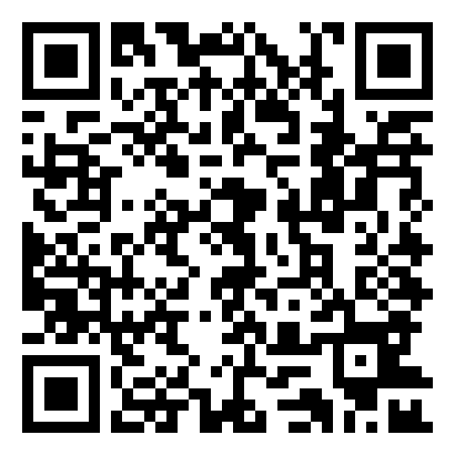 移动端二维码 - 道东 恒丰新城 新房出租， - 宿州分类信息 - 宿州28生活网 suzhou.28life.com