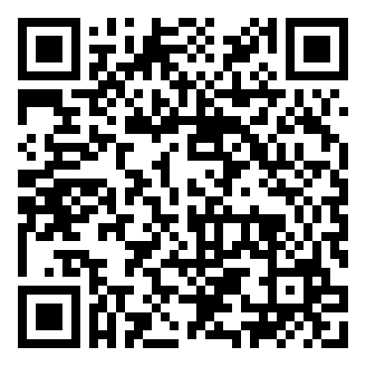 移动端二维码 - 道东 恒丰新城 新房出租， - 宿州分类信息 - 宿州28生活网 suzhou.28life.com