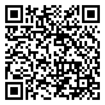 移动端二维码 - 宿州万达华城三区 三房出租精装修 - 宿州分类信息 - 宿州28生活网 suzhou.28life.com