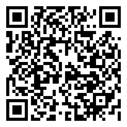 移动端二维码 - 万达广场公寓 经典西向户型 - 宿州分类信息 - 宿州28生活网 suzhou.28life.com