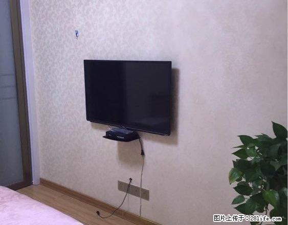 青年公社1室1厅1卫精装修，拎包即住！ - 房屋出租 - 房屋租售 - 宿州分类信息 - 宿州28生活网 suzhou.28life.com