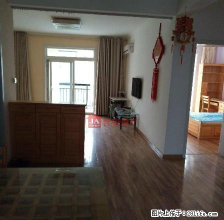 明日世纪花园多层四楼两室一厅精装修家电齐全拎包就住 - 房屋出租 - 房屋租售 - 宿州分类信息 - 宿州28生活网 suzhou.28life.com