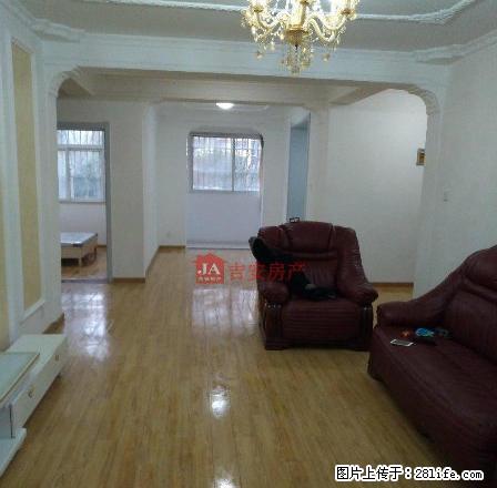 新都市华庭西区一楼精装修家电齐全，还有一个整体阳台两个空调 - 房屋出租 - 房屋租售 - 宿州分类信息 - 宿州28生活网 suzhou.28life.com