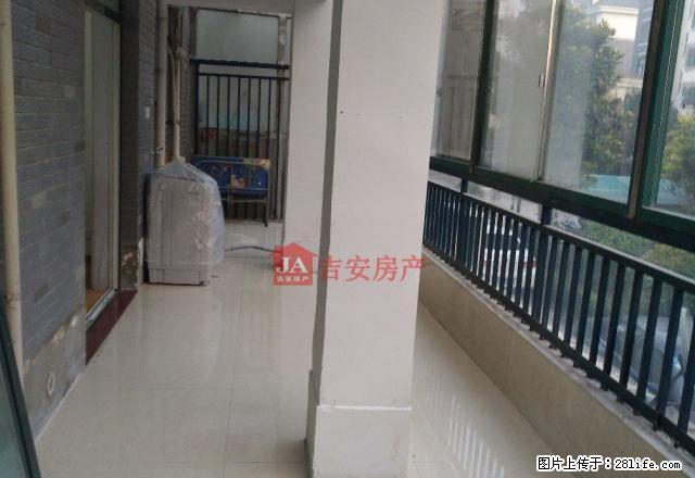 新都市华庭西区多层一楼三室一厅精装修，家电齐全拎包就住 - 房屋出租 - 房屋租售 - 宿州分类信息 - 宿州28生活网 suzhou.28life.com