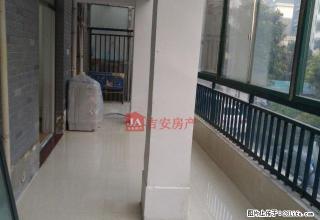 新都市华庭西区多层一楼三室一厅精装修，家电齐全拎包就住 - 宿州28生活网 suzhou.28life.com